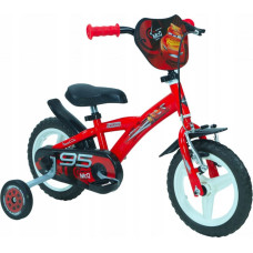 Huffy CHILDREN'S BICYCLE 12