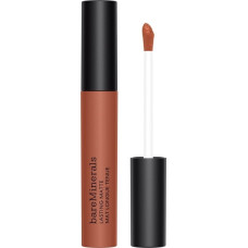 Noname BAREMINERALS_Mineralist Lasting Matte Liquid Lipstick matowa pomadka do ust Determined 3,5ml