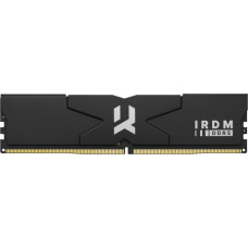 Goodram DDR5 64GB 6000MHz CL30 2048x8
