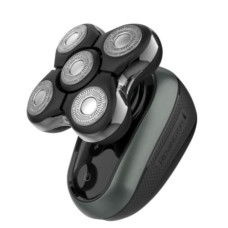 Remington Golarka do głowy REMINGTON XR1600