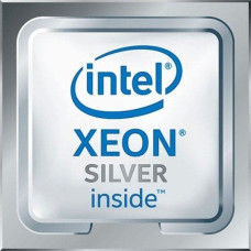 Lenovo Procesor Lenovo ThinkSystem ST550/ST558 Intel Xeon Silver 4210R 10C 100W 2.4GHz Processor Option Kit