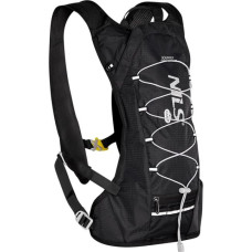 Nils Extreme NILS Camp NC1797 Journey - running backpack, black