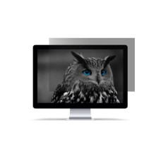Natec PRIVACY FILTER OWL 27