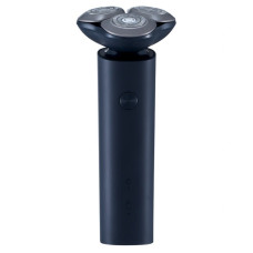 Xiaomi Electric Shaver S101