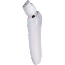 Braun Depilator BRAUN Silk-epil 9 Flex 9105