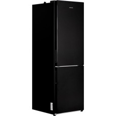 Samsung Refrigerator-freezer SAMSUNG RB33B610FBN