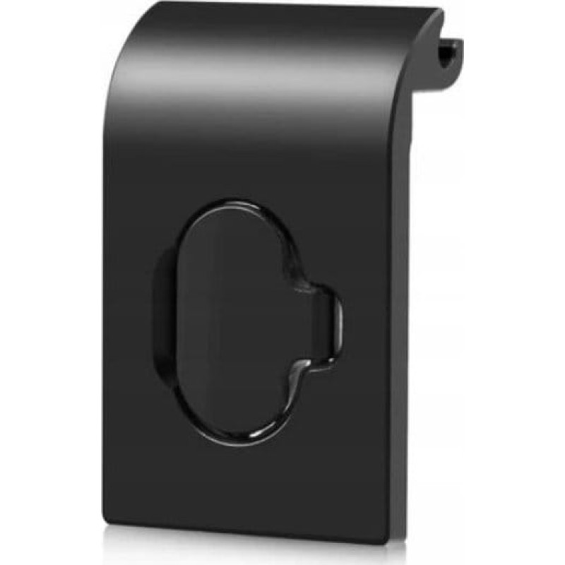 Xrec Drzwiczki Otwór Na Usb-c Klapka Ładowania Baterii Do Gopro Hero 11 Black Mini / Gp544b
