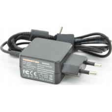 Energy4U Ładowarka Energy4U Energy4U TA/AC01 12V / 1,5A (3.0x1.0mm) 18W, zasilacz do tabletu Acer Iconia (A100, A200, A500, W3)