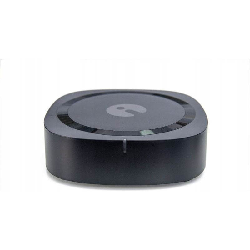 Ieast iEAST Audiocast AMP80 - Odtwarzacz sieciowy ze wzmacniaczem Hi-FI Multiroom