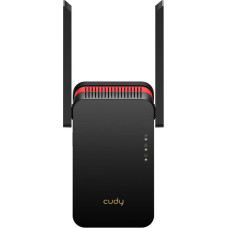 Cudy RE3000 Wi-Fi signal booster