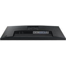Samsung LS27C432GAUXEN computer monitor 68.6 cm (27