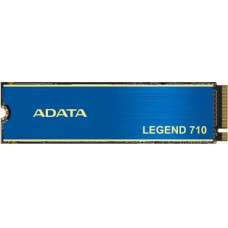 Adata LEGEND 710 2TB PCIe 3x4 2.4/1.8 GB/s M2 SSD