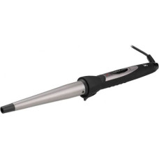 Lafe Hair curler 13-25 mm LKC004