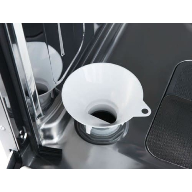 Amica DFM64C7EOqIH dishwasher