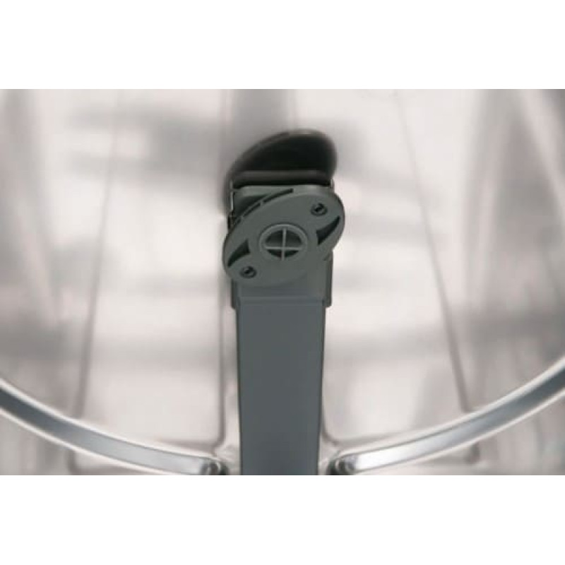 Amica DFM64C7EOqIH dishwasher