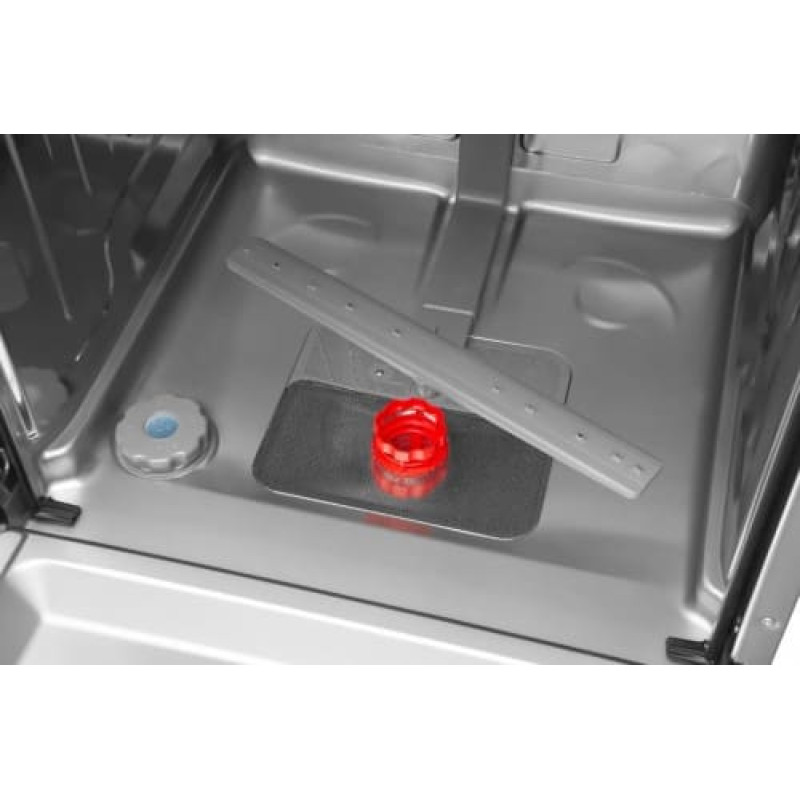 Amica DFM64C7EOqIH dishwasher