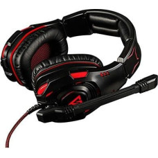 Modecom Headset MC-832 VOLCANO GHOST