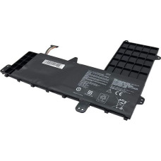 Coreparts Bateria CoreParts Laptop Battery For Asus