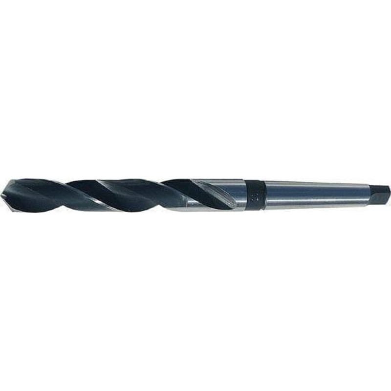 Abraboro Wiertło do metalu Abraboro HSS stożkowe 17,0 mmmm  (AB44517000)