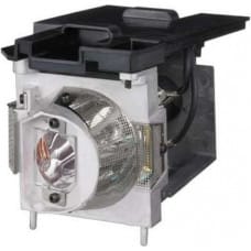 NEC Lampa NEC do projektora PE401H (100013352)