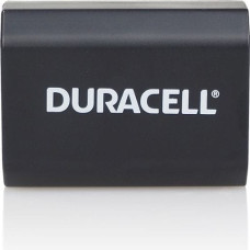 Duracell Akumulator Duracell Duracell Akumulator DRSFZ100 (NP-FZ100)
