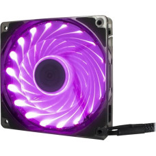 Argus Wentylator Argus L-12025 Aura RGB (88885454)