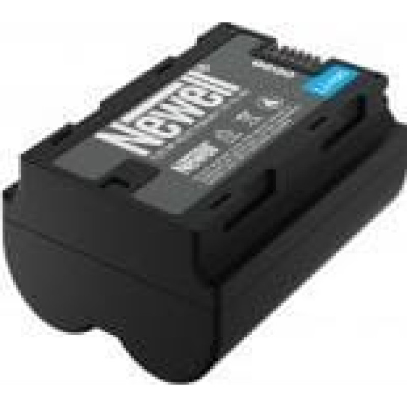 Newell Akumulator Newell Akumulator Newell zamiennik NP-W235