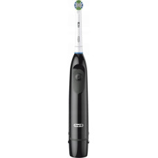 Oral-B Szczoteczka Oral-B Pro Battery DB5 Czarna