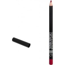 Affect Kredka do ust Shape & Colour Roya Red