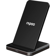 Rapoo Ładowarka Rapoo XC220 Indukcyjna 2 A (20028)