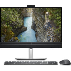 Dell Komputer Dell Dell OAIO_P/i5-13500/16/512/23''/W11P/3P