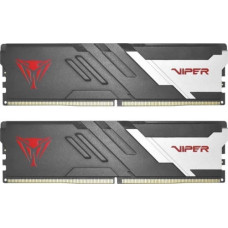 Patriot Memory DDR5 Viper Venom 64GB/6400 (2x32GB) CL32