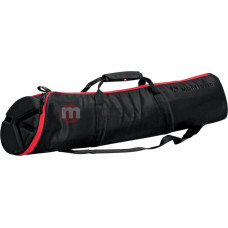 Manfrotto Torba Manfrotto MB MBAG100PN