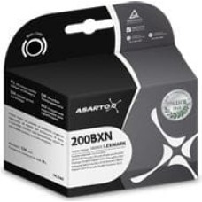 Asarto Tusz Asarto Lexmark 200XL