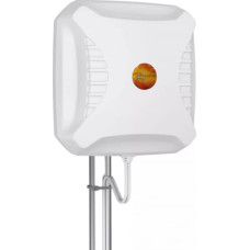 Poynting Antena Poynting Antena panelowa Poynting XPOL-2-5G-02 typ N 11dBi