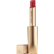 Estee Lauder ESTEE LAUDER_Pure Color Illuminating Shine Sheer Lipstick szminka do ust 915 Slim Bordeaux 1,8g