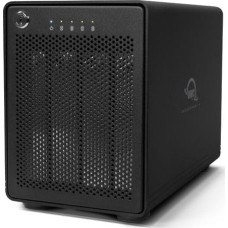 OWC Kieszeń OWC 4x 2.5