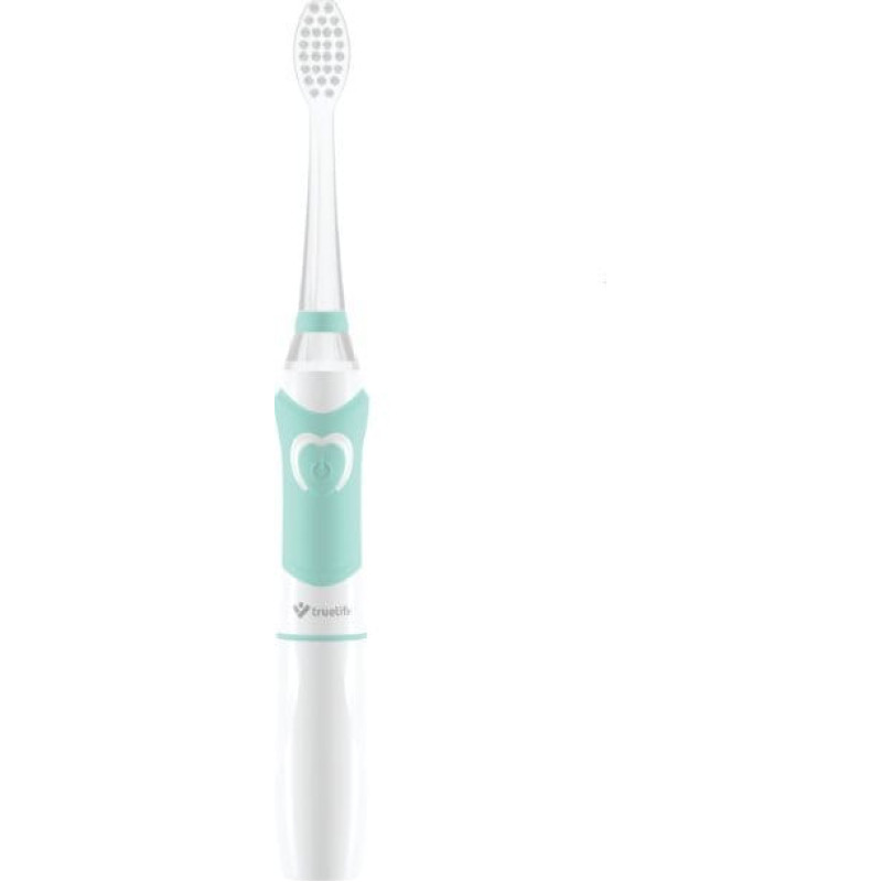 Truelife TrueLife SonicBrush Kid G