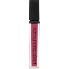 Diego Dalla Palma Diego Dalla Palma, Push Up, Volumizing, Lip Gloss, 52, 8 ml For Women