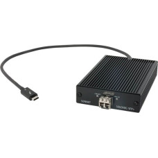 Sonnet Karta sieciowa Sonnet SO-SOLO10G-SFP-T3