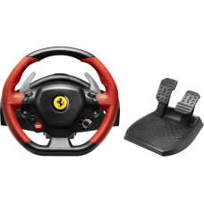 Thrustmaster Kierownica Thrustmaster F458 Spider (4460105)