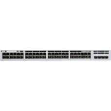 Cisco Switch Cisco C9300L-48UXG-4X-E