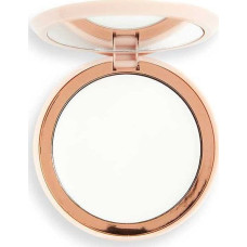 Makeup Revolution Makeup Revolution London Superdewy Baza pod makijaż 8g