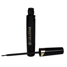 Collistar Precyzyjny Eyeliner w Płynie 5 ml