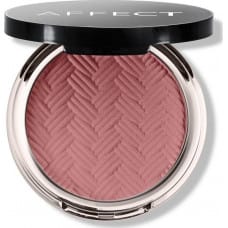 Affect Róż do policzków Velour Blush On R-0125 Mature Rose 8 g