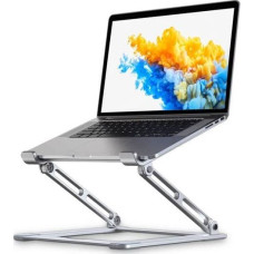 Tech-Protect Podstawka pod laptopa Tech-Protect Prodesk