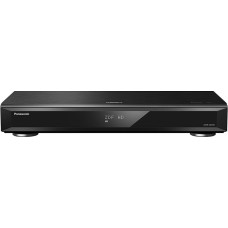 Panasonic Odtwarzacz Blu-ray Panasonic DMR-UBC90EGK