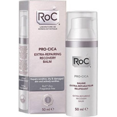 ROC RoC Pro-Cica Extra-Repairing Krem do twarzy na dzień 50ml