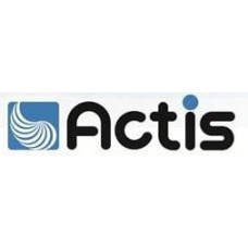 Actis KH-650BKR ink for HP printer; HP 650 CZ101AE replacement; Standard; 15 ml; black