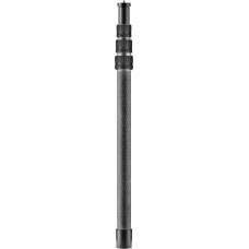 Manfrotto Statyw Manfrotto VR Carbon Boom (MBOOMCFVR-M)